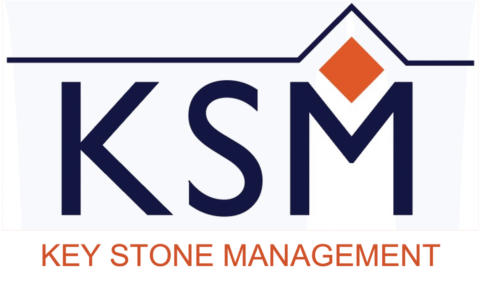 Key Stone Management - Roaring Fork Valley