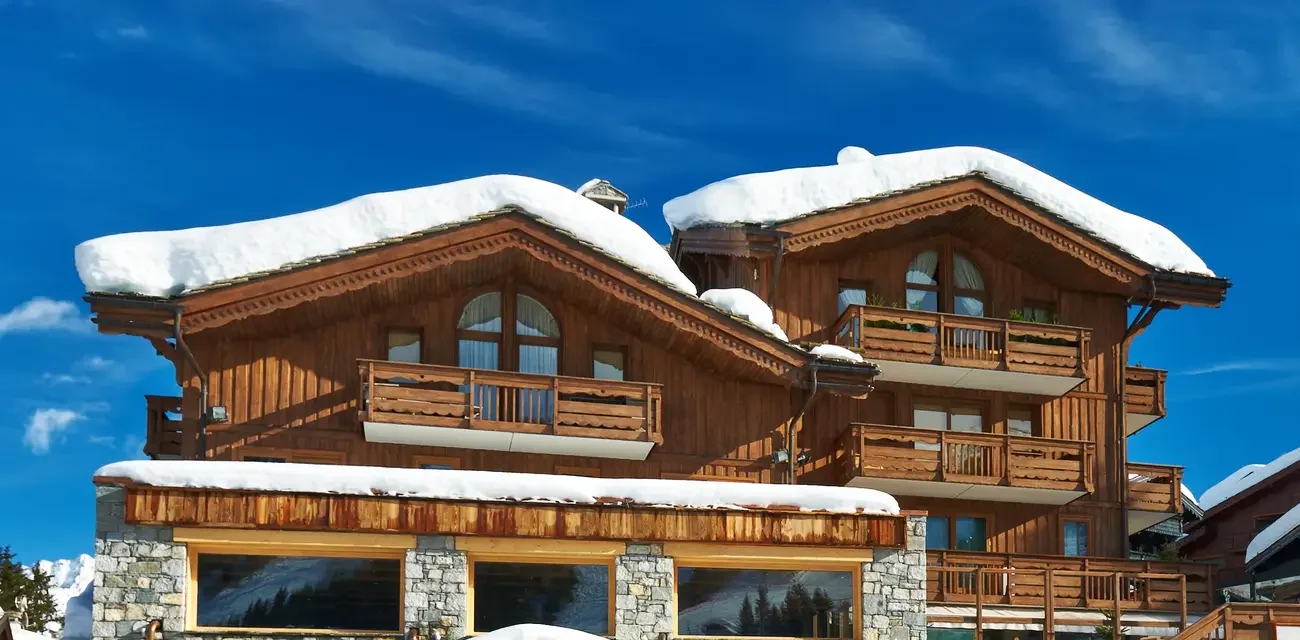 key stone management