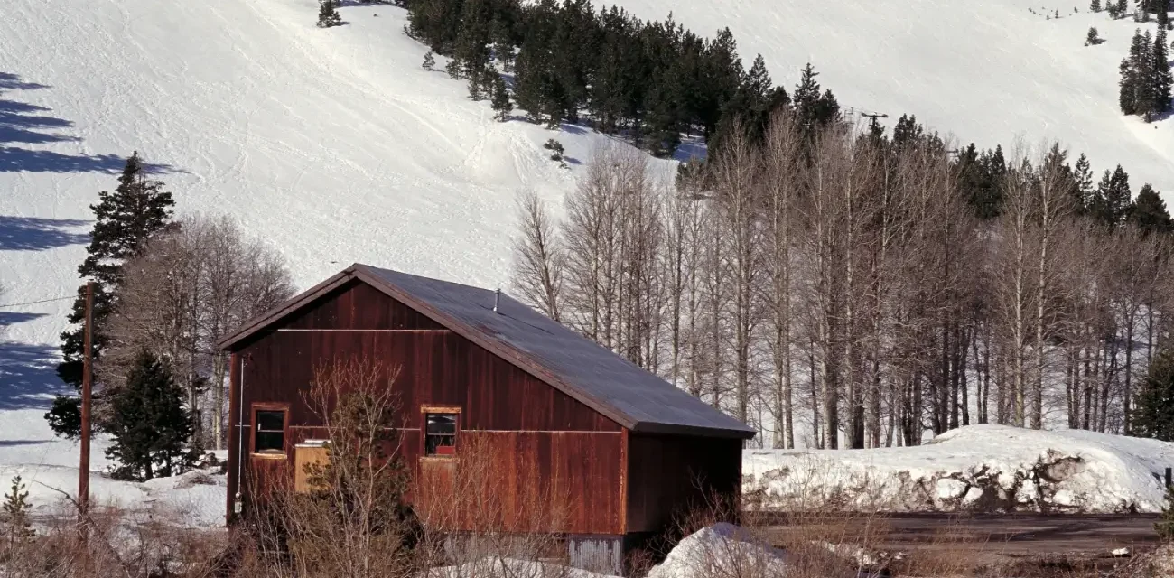 key stone management