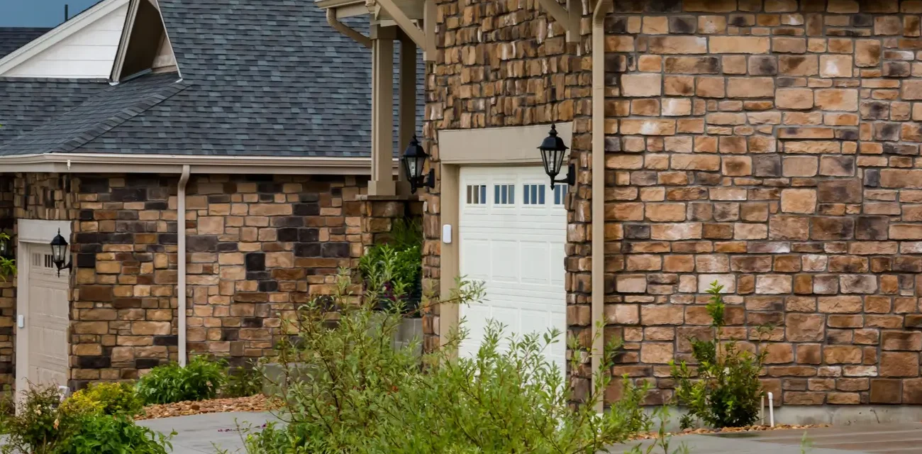 key stone management