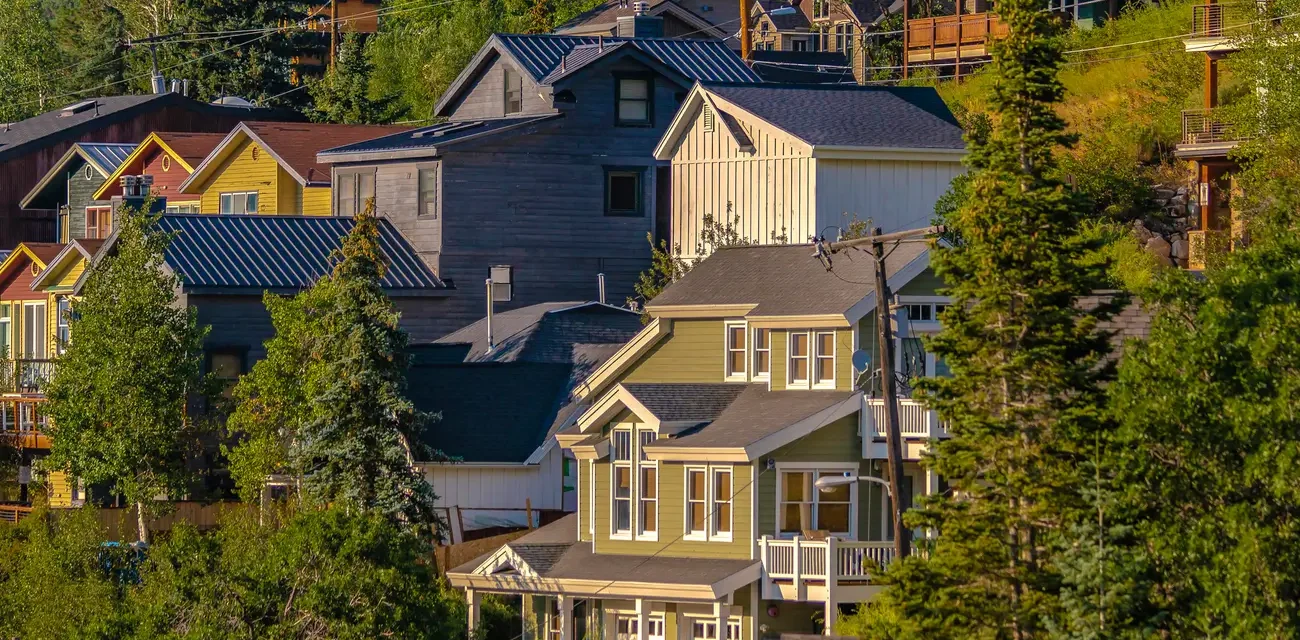 key stone management